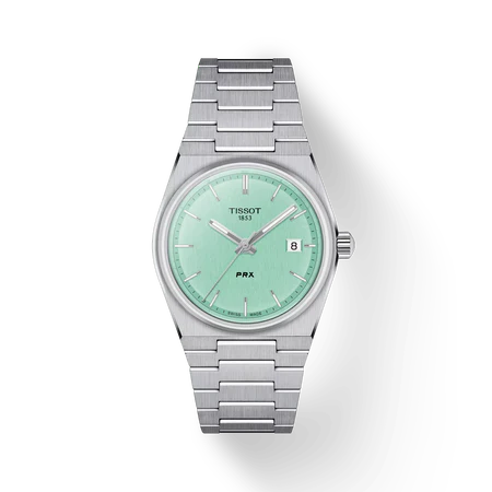 TISSOT PRX 1853