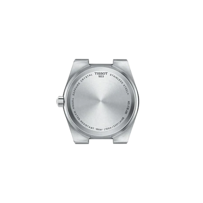 TISSOT PRX 1853