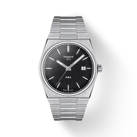 TISSOT PRX 1853