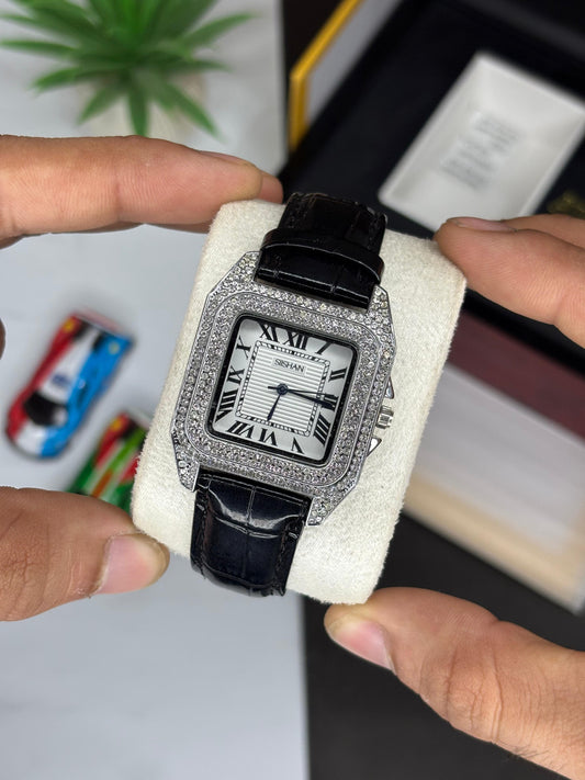 SISHAN DIAMOND ROMAN