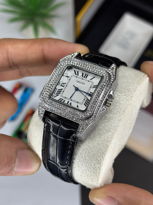 SISHAN DIAMOND ROMAN