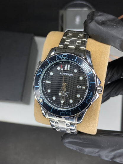 KIMSOUN AUTOMATIC