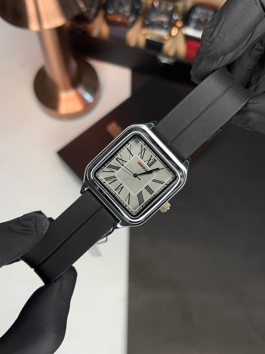 FORRAD ROMAN (MAGNET STRAP)