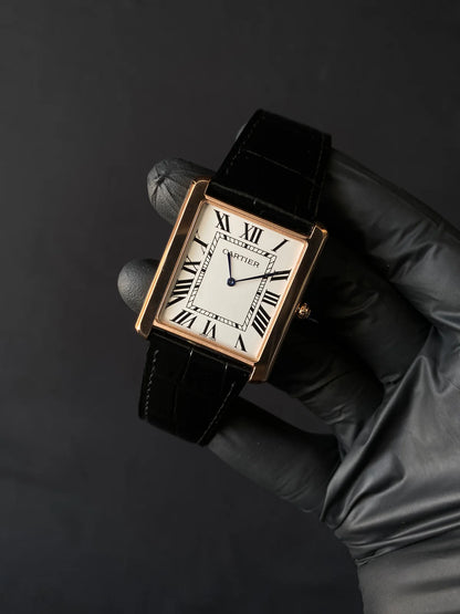 Cartier Tank superclone ( large size )