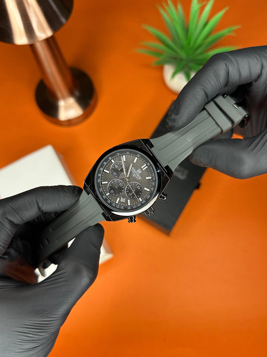 NAVIFORCE NF8080 GREY