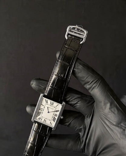 Cartier Tank superclone ( large size )