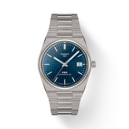 TISSOT PRX 1853